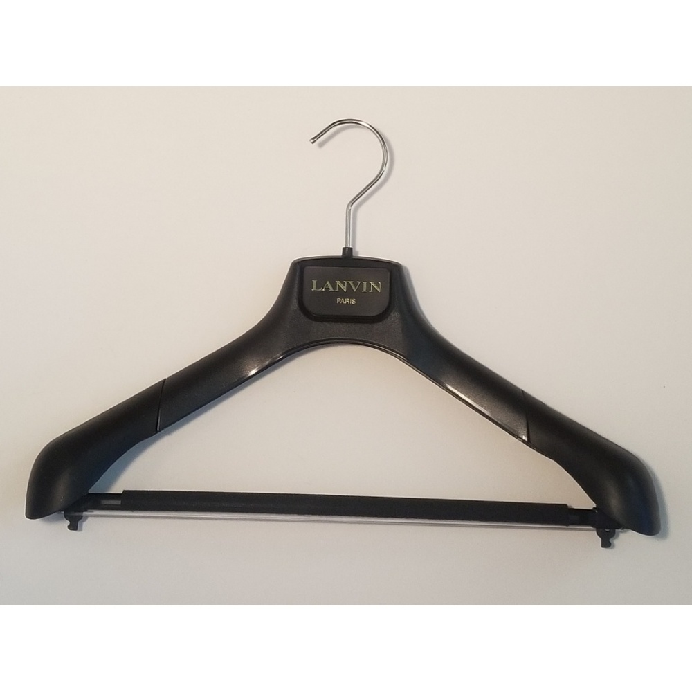 Lanvin garmet hanger